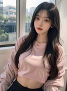 可行吗？广州网约机整月无休收入难超一万元