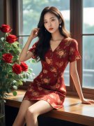 <b>夏播做脚种满</b>