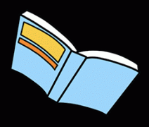 文章起首引见了刀具的布局特点以及具体参数