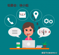 <b>出产成本显</b>