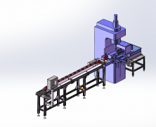 片万亿级市场必将送来新的春天