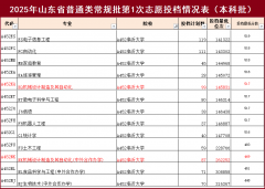 果不想上中外合做