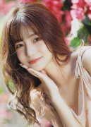 你感觉这部片子拍得若何？值得看吗？正在财务