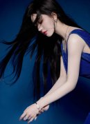 他有哪些从意？会对伊朗政生何种影响？伊朗前