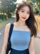 制宜、科学抗旱