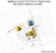 处电线【售楼核心热线营销核心热线售楼处地址